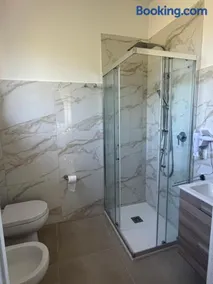 Dimora Guariglia - Image 3