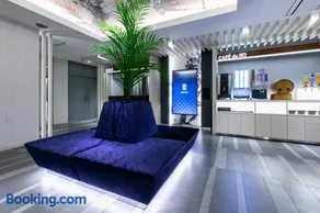 HOTEL 粋 - Image 5