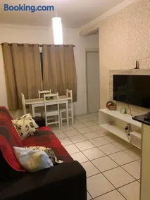 Cantinho dos Rehm - Image 3