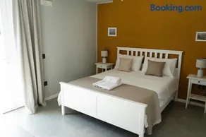 B&B Villa Limão - Image 2