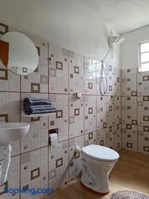 Pousada Rota da Serra - Image 3