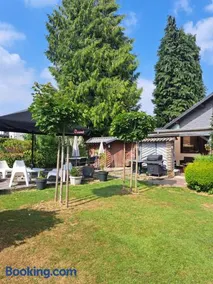Le chalet d Egide - Image 4