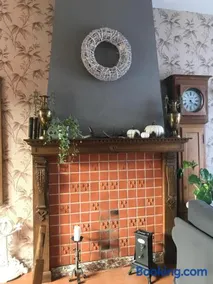 Les colombages - Image 5