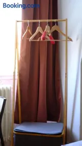 chambre chez particulier avec SDB et étage indépendant proche ARENA - Image 3