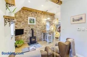 1 Bed in Drumnadrochit oc-t32404 - Image 5