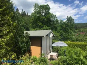 Kleines Haus am Wald - Image 4