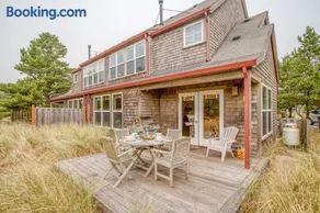 Summerhouse Cottage - Image 1