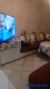 Appartement à Agadir - Image 1