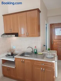 RAHI Rooms - Image 5