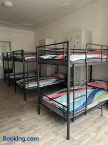 Hostel La Fuente - Image 2