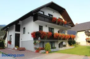 Apartma Maržič - Image 1