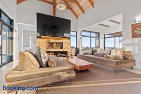 Romansbaai Moksha on the Sea - Image 2