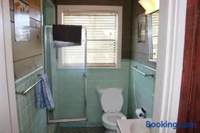 Cabin Four On Stony Point - Image 3