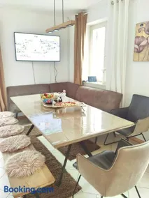 Kuća za odmor La Vi - Image 3