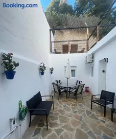 Apartamento visión deportiva - Image 1