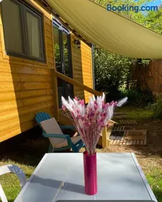 La tiny house - Image 1