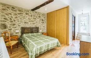 Gorgeous Home In Galicia - Image 3