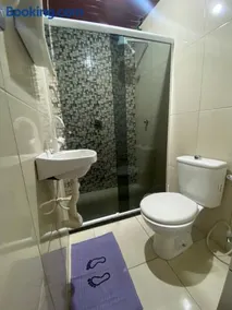 Apartamentos no centro - Image 4