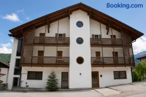 Hotel Radis - Image 4