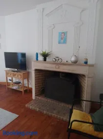 Au Coin Maison - Image 2