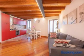 La casa di Aleida - Image 1