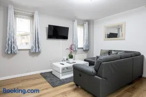 Terri's House - Image 1