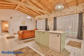 Villa Kekik 1 - Image 2