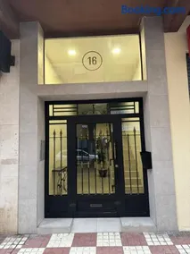 Family Apartment - Image 1