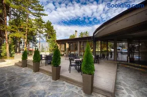 Hotel Panorama Velingrad - Image 2