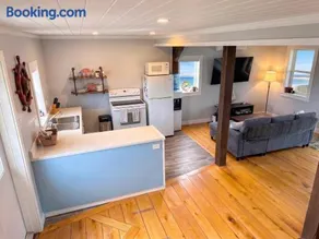 Ocean Pines seaside cottage - Image 1