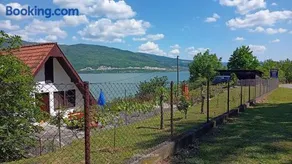 Apartman Đurić - Image 5