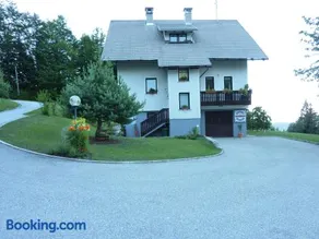 Apartments Pri Marjetki - Image 2