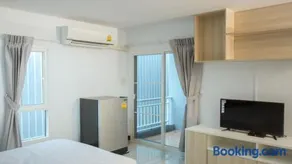 พรเจริญเพลส - Image 2