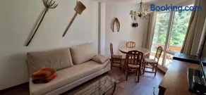 El Chozo - Image 1