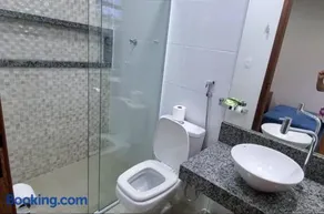 Apartamento em São Pedro, prédio novo 402 - Image 2