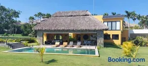 Naisári Residencia Punta de Mita San Andrés - Image 1