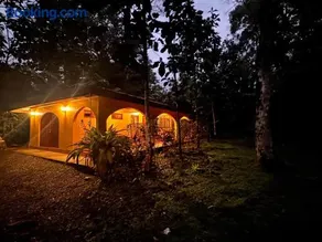 2BR Toucans and Waterfalls- the garden cottage - Image 5