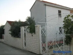 Villa Donadini - Image 2