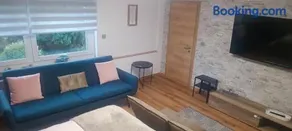 Haus MaRi - Image 2