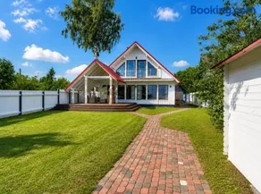 Peipsi Villas by Estonia Premium Living - Image 2