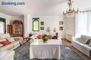 Villa La Piedad - Image 5