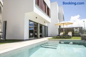Villa Vista Marina by Infinity Summer - Image 2