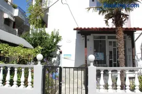 Lena Studios in - Image 4