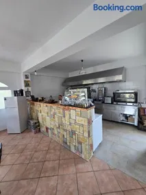 Vila Sokrati - Image 2