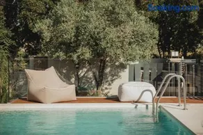 Serenity of Corfu - Image 2