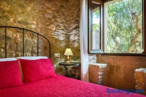 'La Petita' Cruilles Costa Brava Chic Welcoming Cottage Medieval Village - Image 5