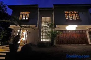 Banda Casa, Kandy - Image 3