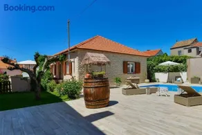Seaview Holiday Home GATSBY - Image 1