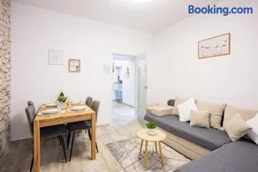 Apartment Lucija - Image 1