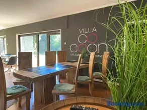 Villa CoCoon - Image 2